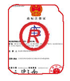 西固商标注册